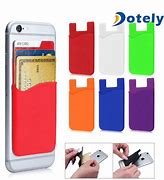 Image result for Samsung Galaxy A10E Cell Phone Case