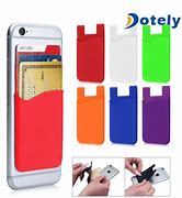 Image result for Wallet with Phone Pocket