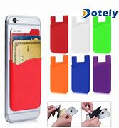 Image result for Mobile Phone Cases with Cards Leather