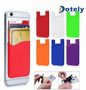 Image result for Galaxy Phone Case Card Holder