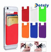 Image result for Silicone Phone Red Phone Case Grip