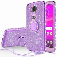 Image result for Motorola Cute Baddie Phone Cases