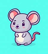 Image result for Cute Anime Rat