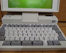 Image result for Japanese Computer Retro