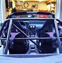 Image result for  convertible roll cage