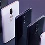 Image result for OnePlus 6 XDA