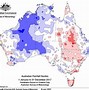 Image result for Sydney Australia weather