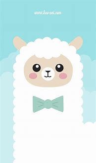 Image result for Cute Lock Screens for Kids