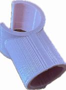 Image result for Schulte Pole Clips