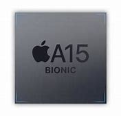 Image result for CPU A15