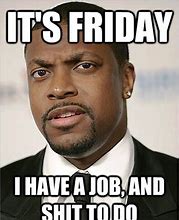 Image result for Fun Friday Meme for Corporate