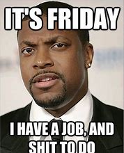 Image result for Funny Good Friday Memes