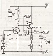 Image result for JVC Dynamic Super a Amplifier