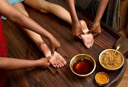 Image result for Indian Ayurvedic