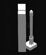 Image result for pslv stock