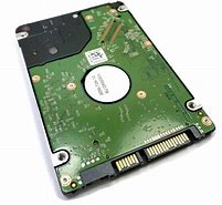 Image result for MacBook Air A2179 Hard Drive Location