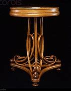 Image result for Thomas Lamb Bentwood