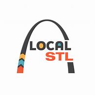 Image result for All Things Local