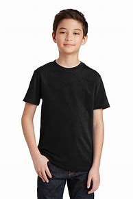 Image result for VRC Shirt Template