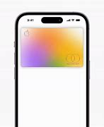 Image result for iPhone 14 Interface