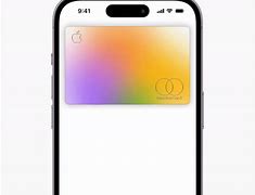 Image result for iPhone 14 Pro Fido