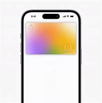 Image result for iPhone 14 Pro Printable Front and Back