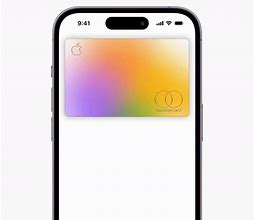 Image result for Iphone14 White