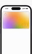 Image result for iPhone Look Alike Android Phone 6 White