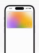 Image result for Apple iPhone 14 Plus 256GB