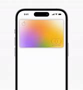 Image result for Apple iPhone 145Gb