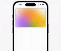 Image result for iPhone 14 nor Blue