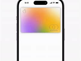 Image result for iPhone Silver 14 Pro Cover