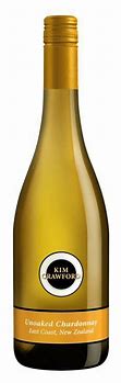 Image result for Kim Crawford Unoaked Chardonnay