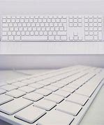 Image result for Apple-like Keyboard for PC