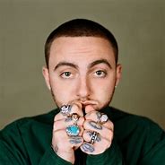 Image result for Mac Miller Desktop