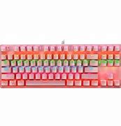 Image result for 2 Piece Keyboard