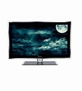 Image result for 42 Inch LED TV On/Off Buttan