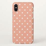 Image result for iPhone SE Case Salmon