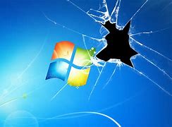 Image result for Themes for Broken Screen