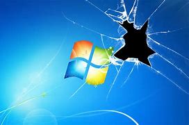 Image result for Cracked Screen Wallpapers for Desktop Windows 1.0