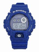 Image result for Large Face Casio Watches for Men