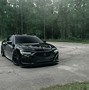 Image result for Acura TLX Type S Black