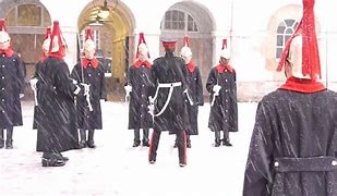 Image result for Blues and Royals Women