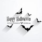 Image result for Halloween Bats Background Free