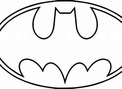 Image result for Michael Keaton Bat Signal Images