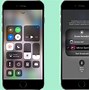 Image result for Screen Mirror Button On iOS