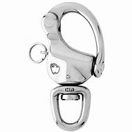 Image result for Wichard Snap Shackle