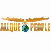 Image result for allque