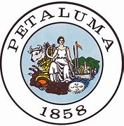 Image result for 23 Petaluma Blvd. North, Petaluma, CA 94952 United States