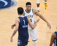 Image result for Memphis Grizzlies Contributor